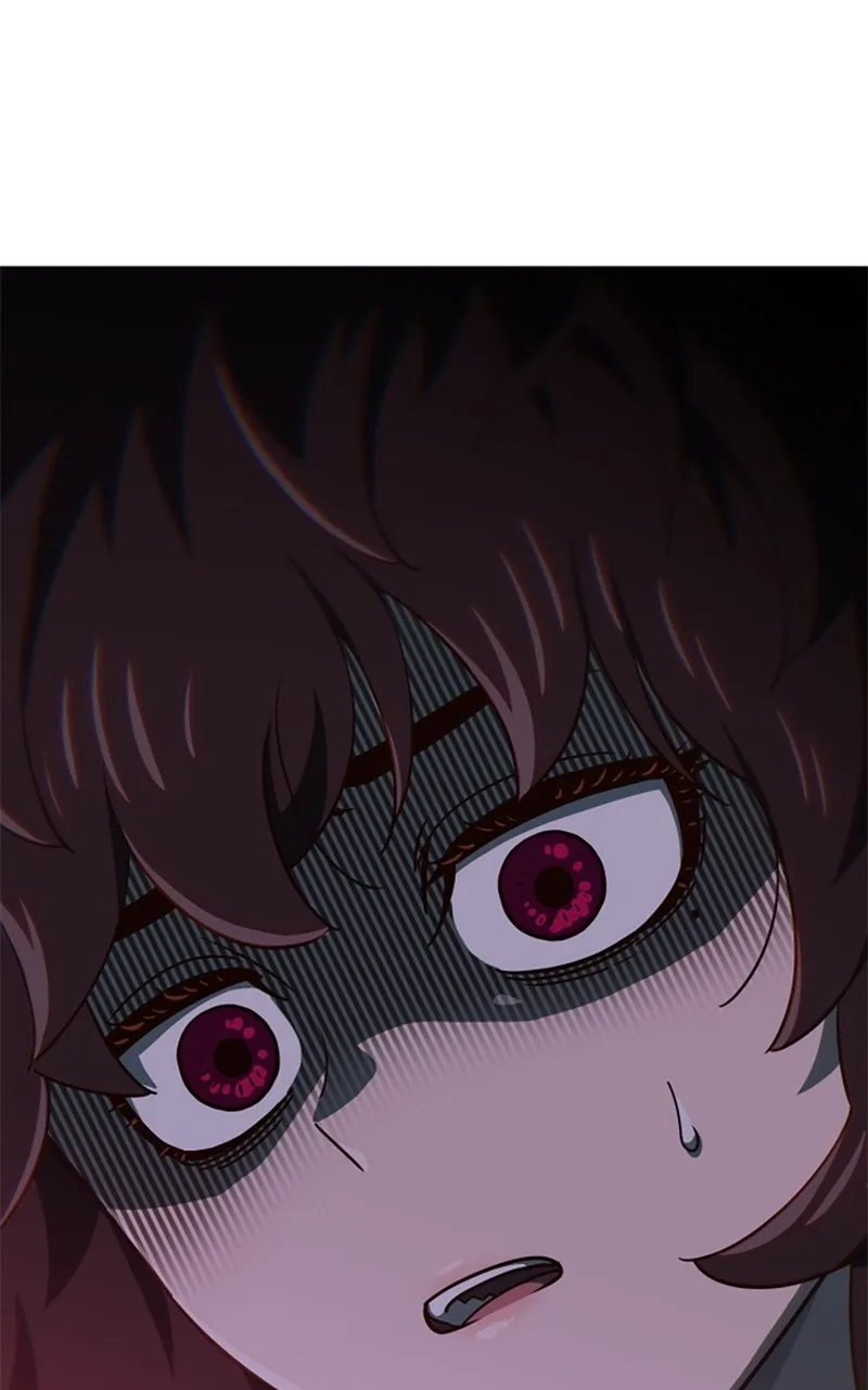 My Virtual God is a Teenage Girl Chapter 81 page 89 - 