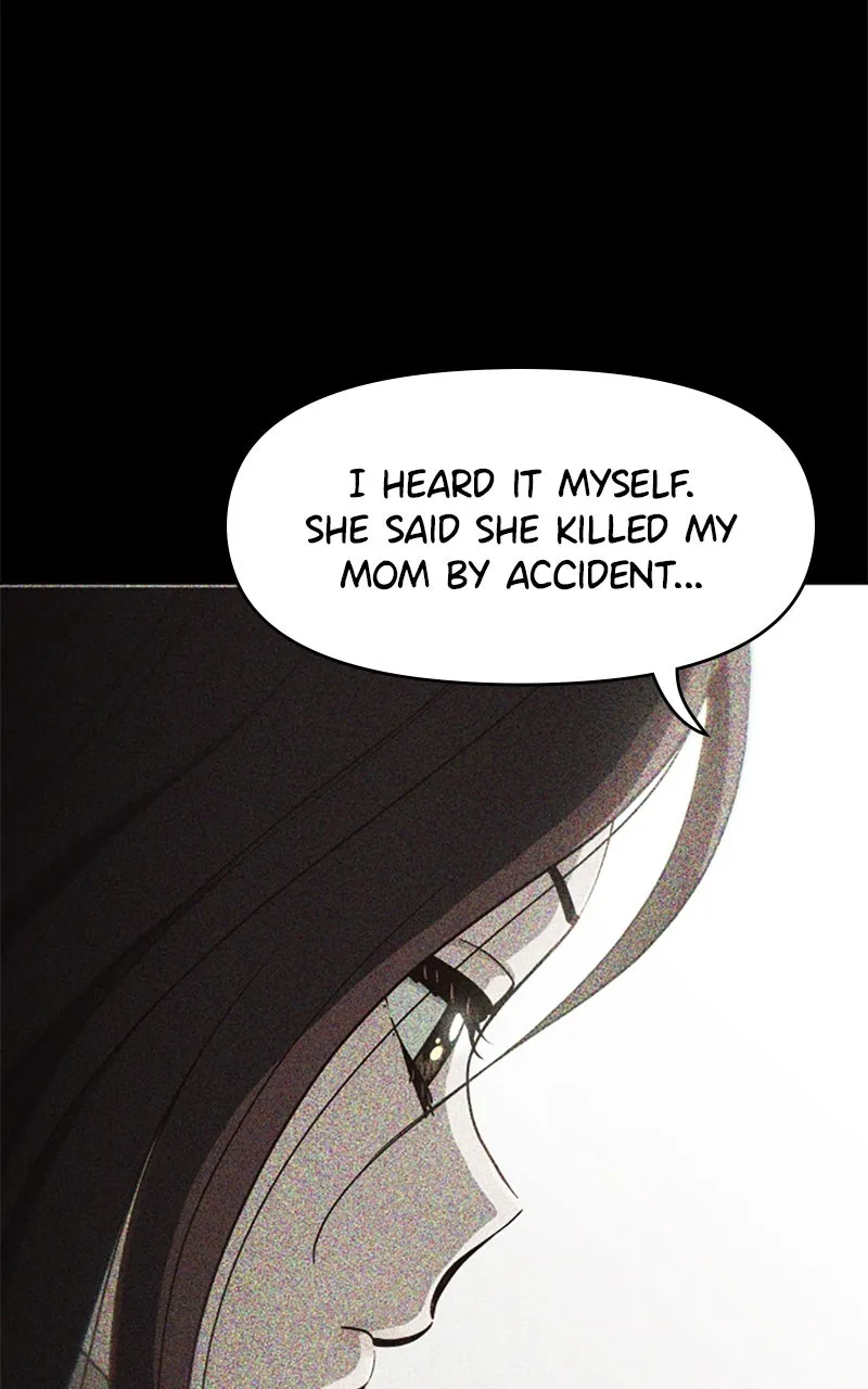 My Virtual God is a Teenage Girl Chapter 81 page 10 - 