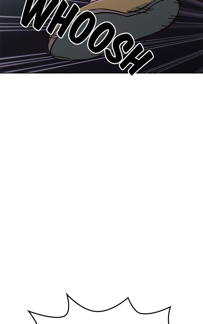 My Virtual God is a Teenage Girl Chapter 81 page 91 - 