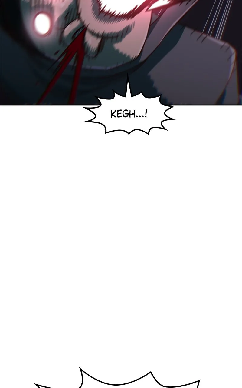 My Virtual God is a Teenage Girl Chapter 81 page 93 - 