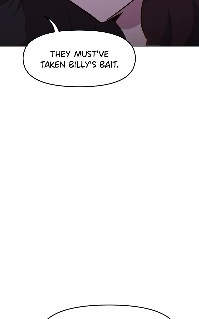 My Virtual God is a Teenage Girl Chapter 81 page 99 - 