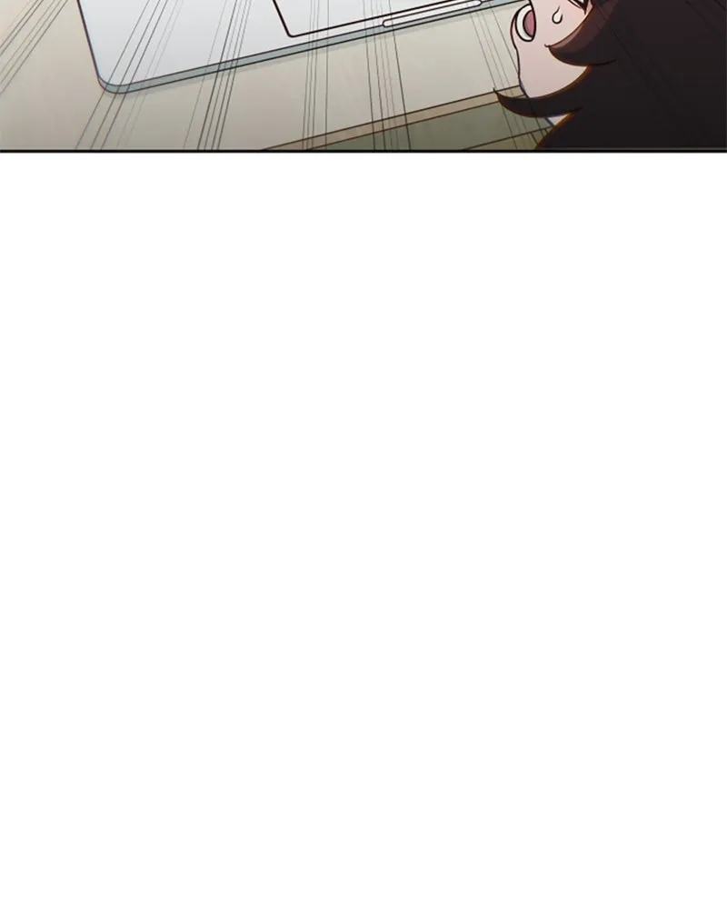 My Virtual God is a Teenage Girl Chapter 82 page 102 - 