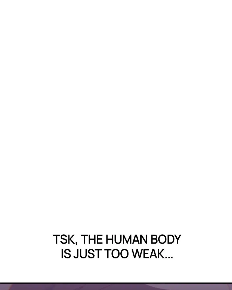 My Virtual God is a Teenage Girl Chapter 82 page 108 - 