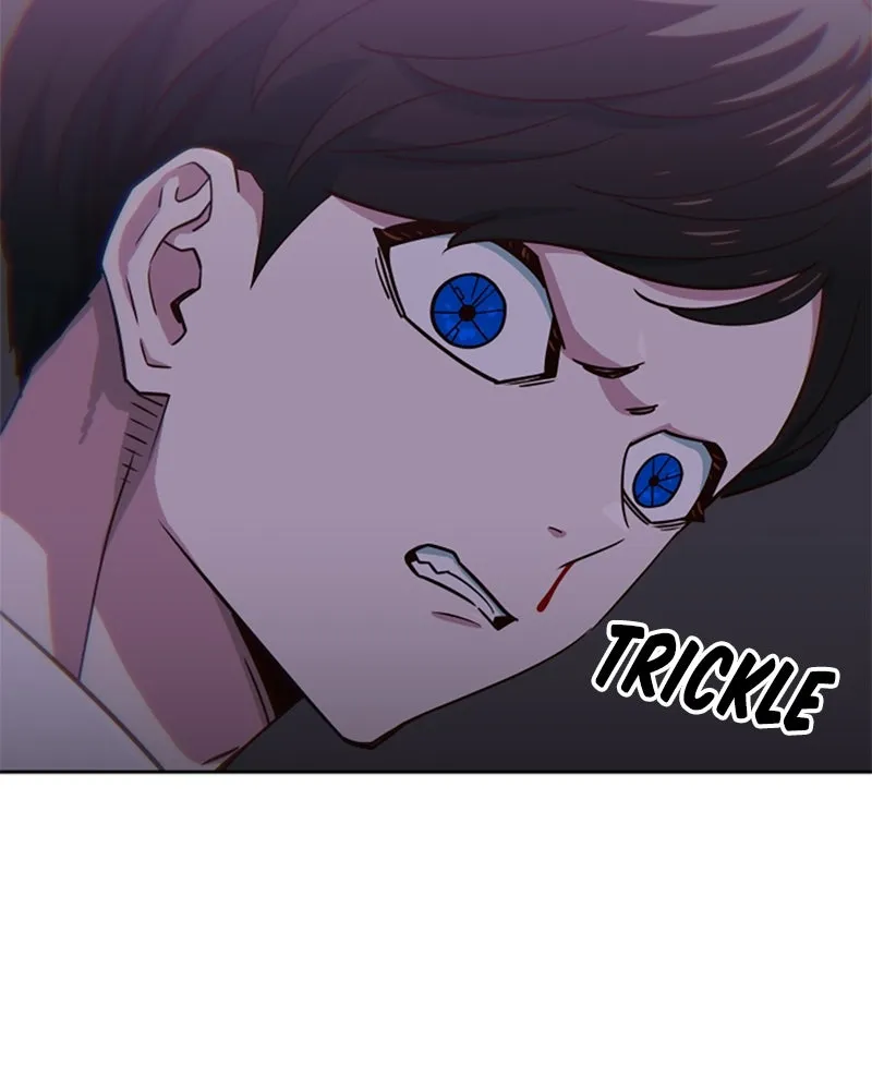 My Virtual God is a Teenage Girl Chapter 82 page 109 - 