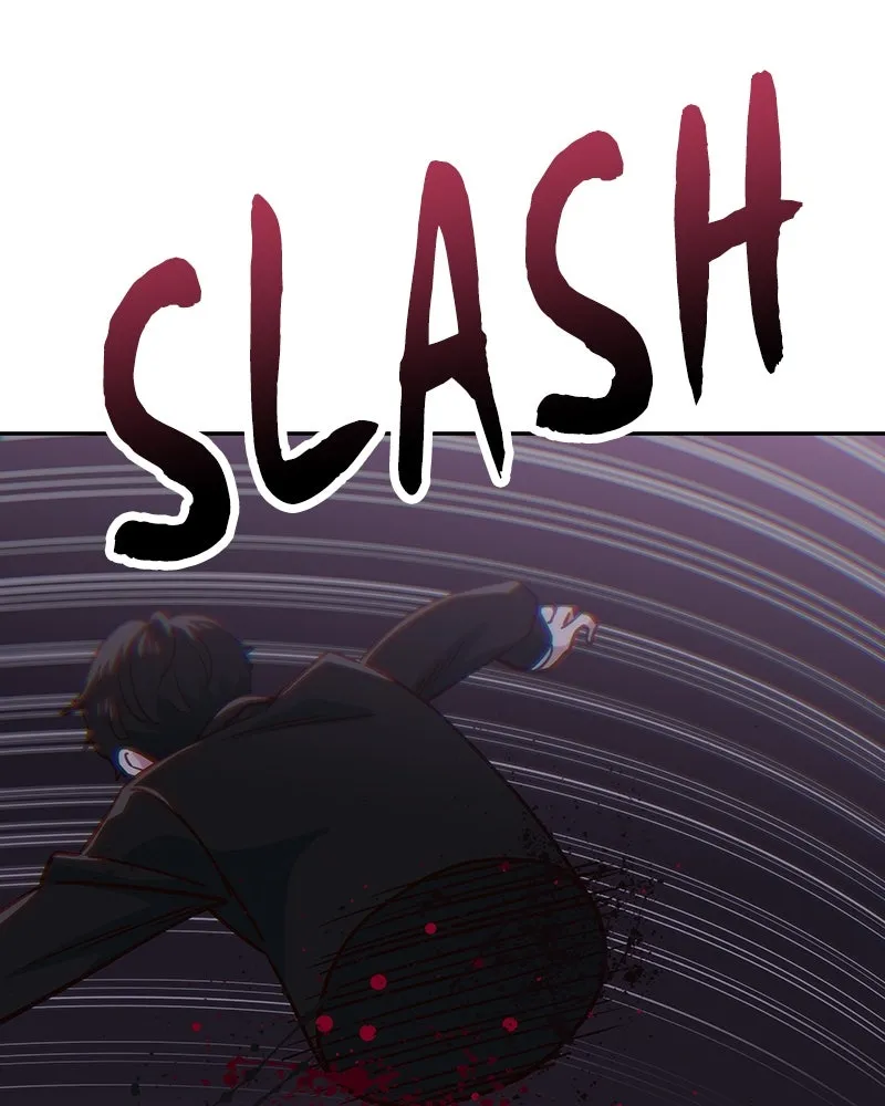 My Virtual God is a Teenage Girl Chapter 82 page 12 - 