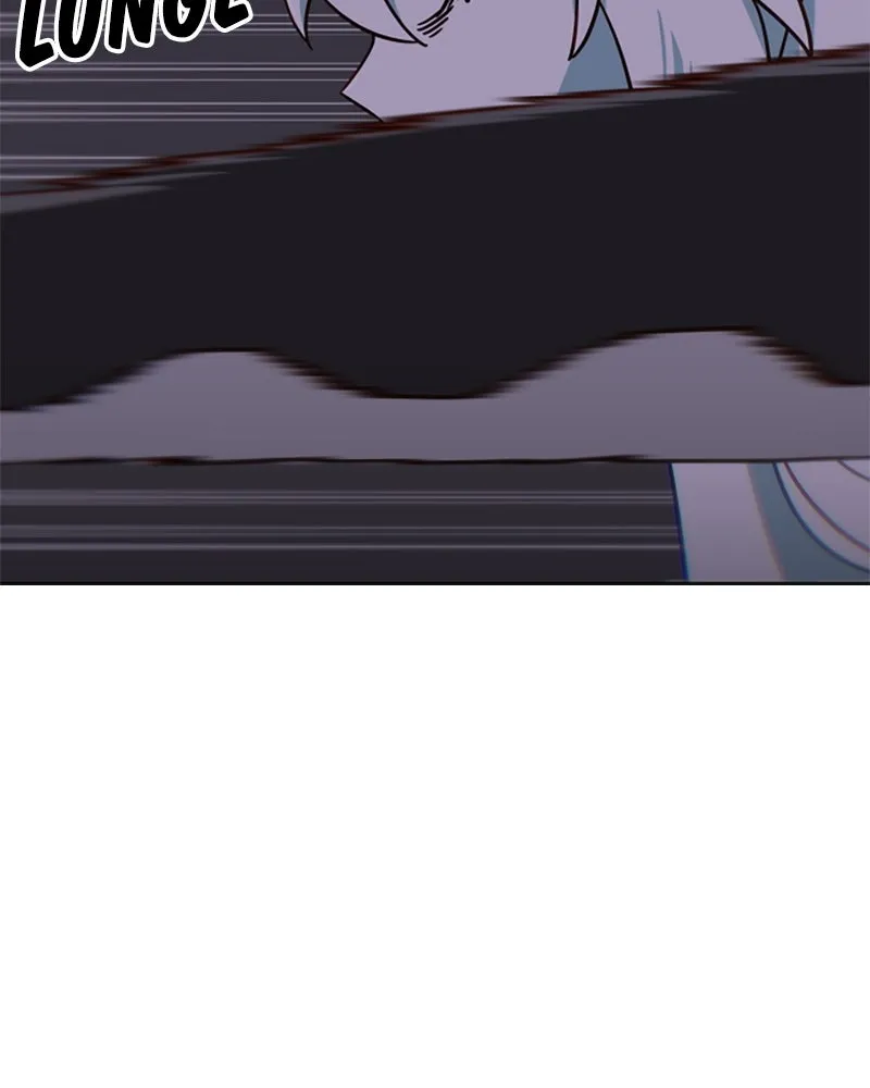 My Virtual God is a Teenage Girl Chapter 82 page 112 - 