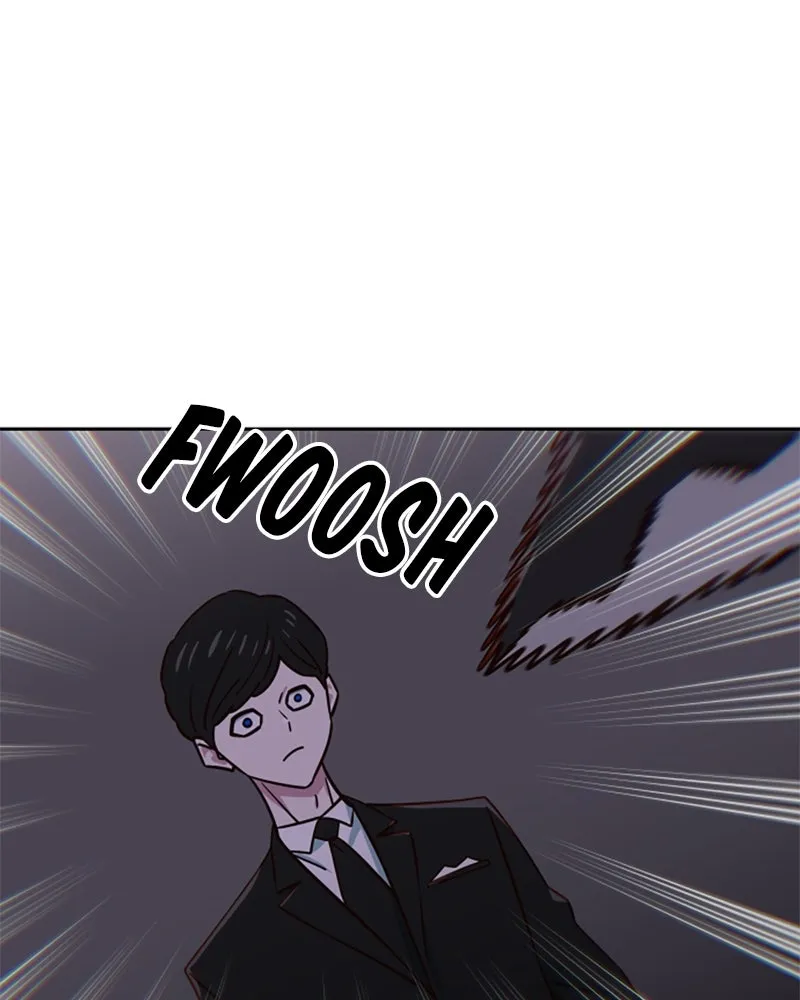 My Virtual God is a Teenage Girl Chapter 82 page 113 - 