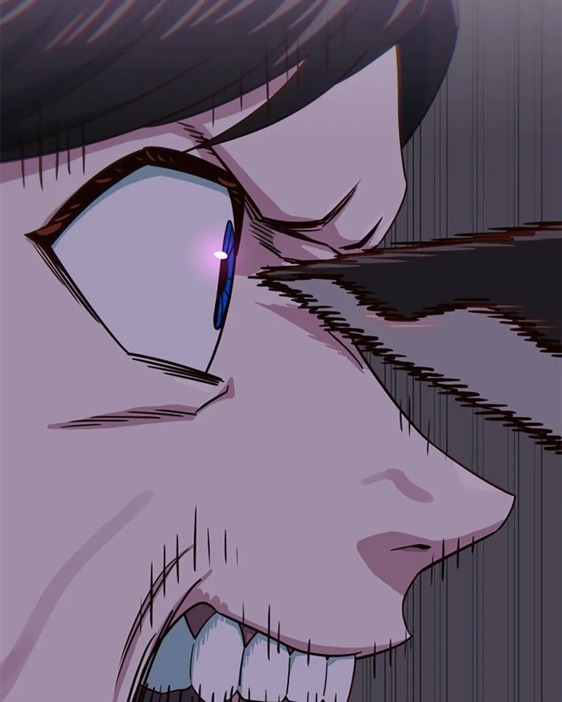 My Virtual God is a Teenage Girl Chapter 82 page 115 - 