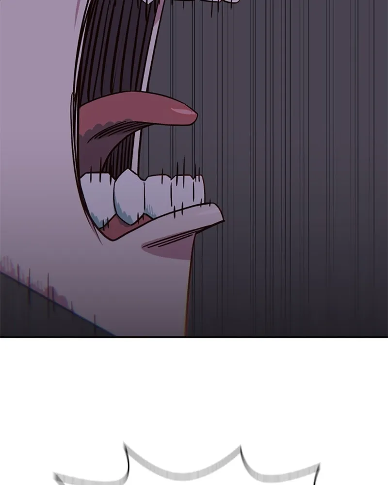 My Virtual God is a Teenage Girl Chapter 82 page 116 - 