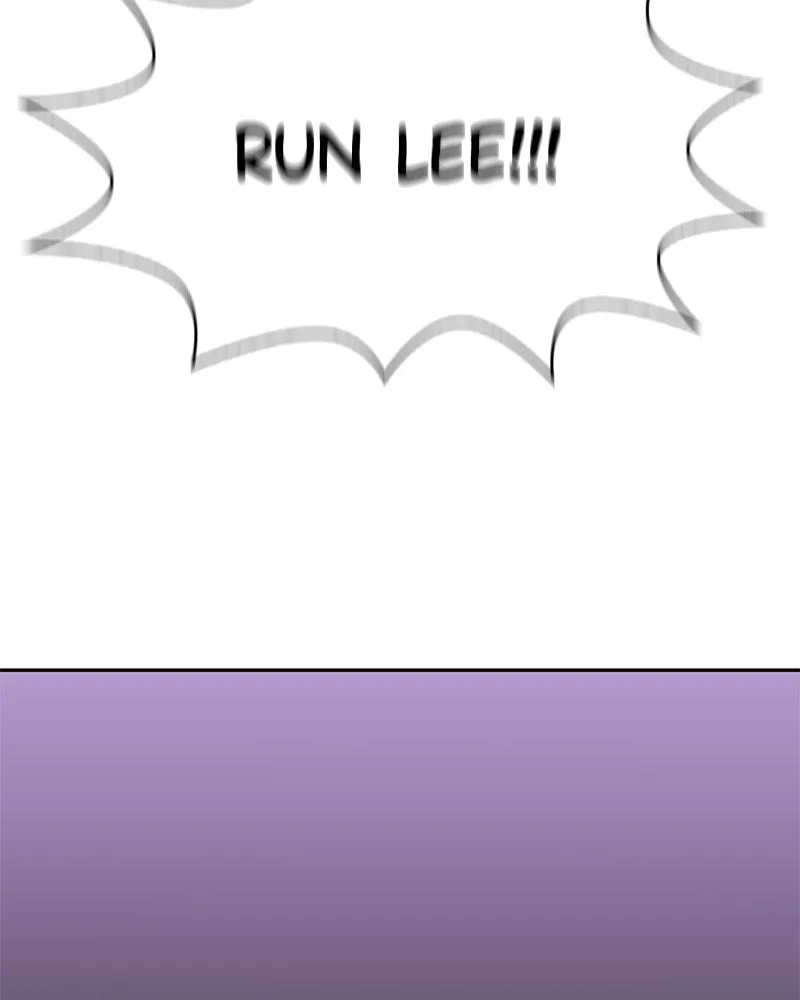 My Virtual God is a Teenage Girl Chapter 82 page 117 - 