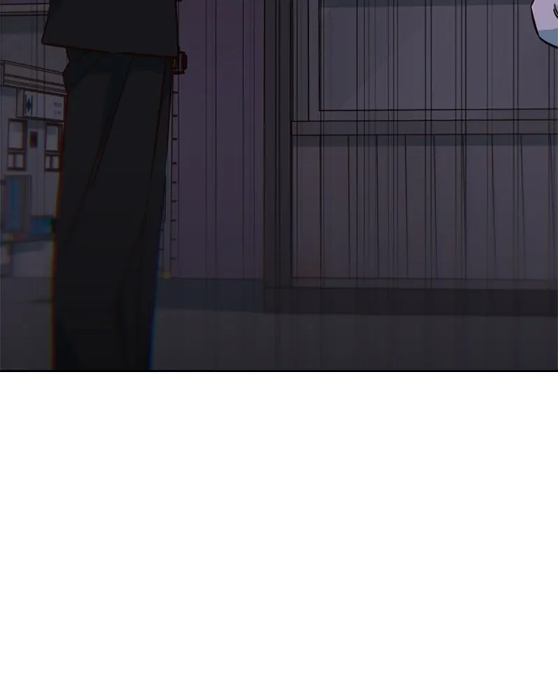 My Virtual God is a Teenage Girl Chapter 82 page 119 - 