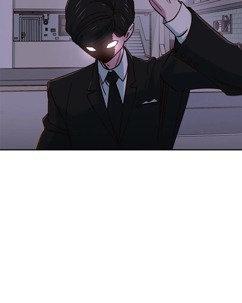 My Virtual God is a Teenage Girl Chapter 82 page 125 - 