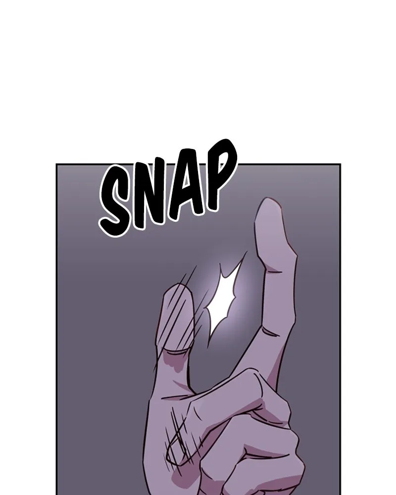 My Virtual God is a Teenage Girl Chapter 82 page 126 - 