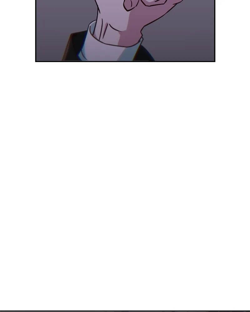 My Virtual God is a Teenage Girl Chapter 82 page 127 - 