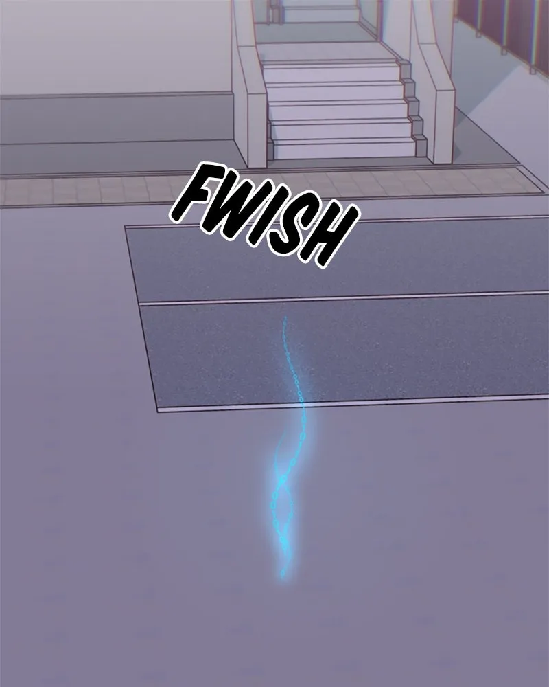 My Virtual God is a Teenage Girl Chapter 82 page 128 - 