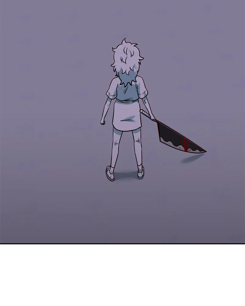 My Virtual God is a Teenage Girl Chapter 82 page 129 - 