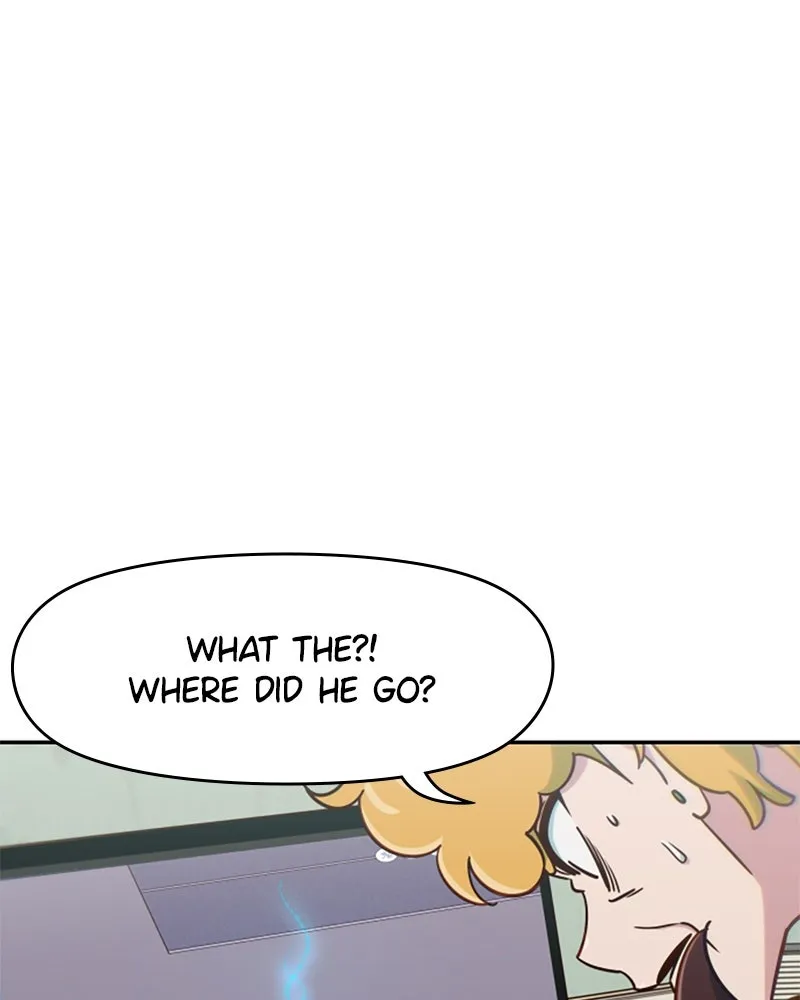 My Virtual God is a Teenage Girl Chapter 82 page 130 - 