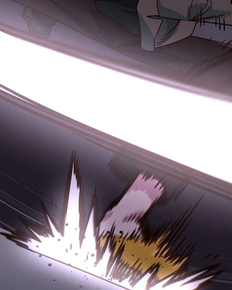 My Virtual God is a Teenage Girl Chapter 82 page 14 - 