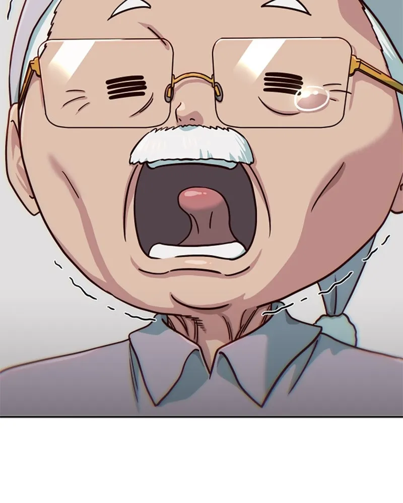 My Virtual God is a Teenage Girl Chapter 82 page 139 - 