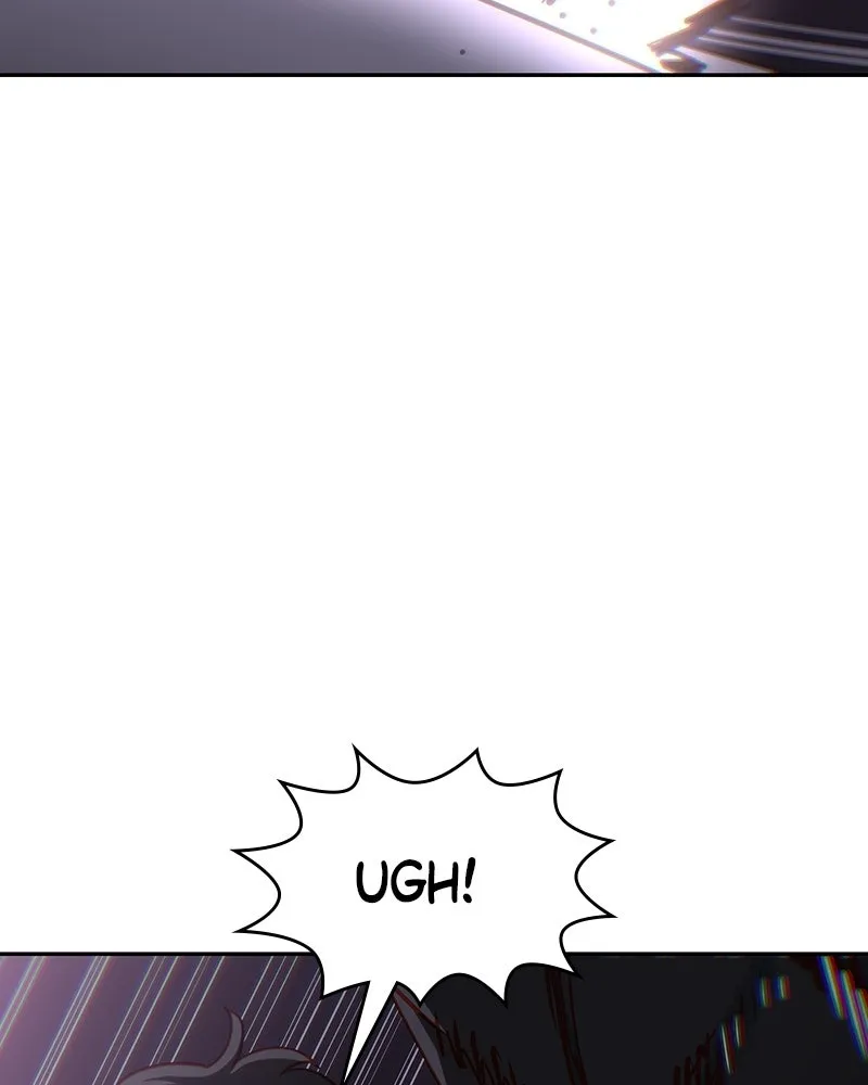 My Virtual God is a Teenage Girl Chapter 82 page 15 - 
