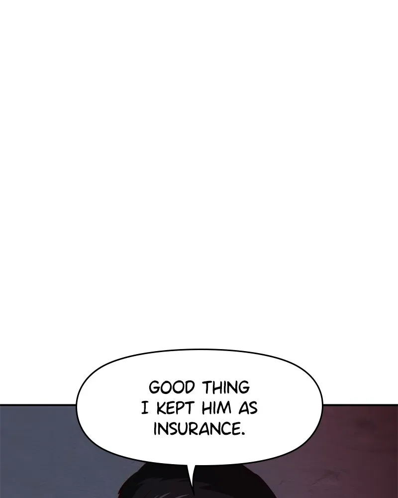My Virtual God is a Teenage Girl Chapter 82 page 144 - 