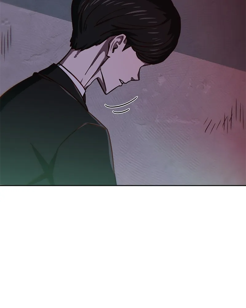 My Virtual God is a Teenage Girl Chapter 82 page 145 - 