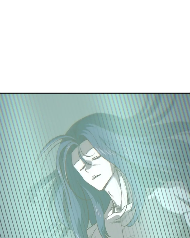 My Virtual God is a Teenage Girl Chapter 82 page 146 - 