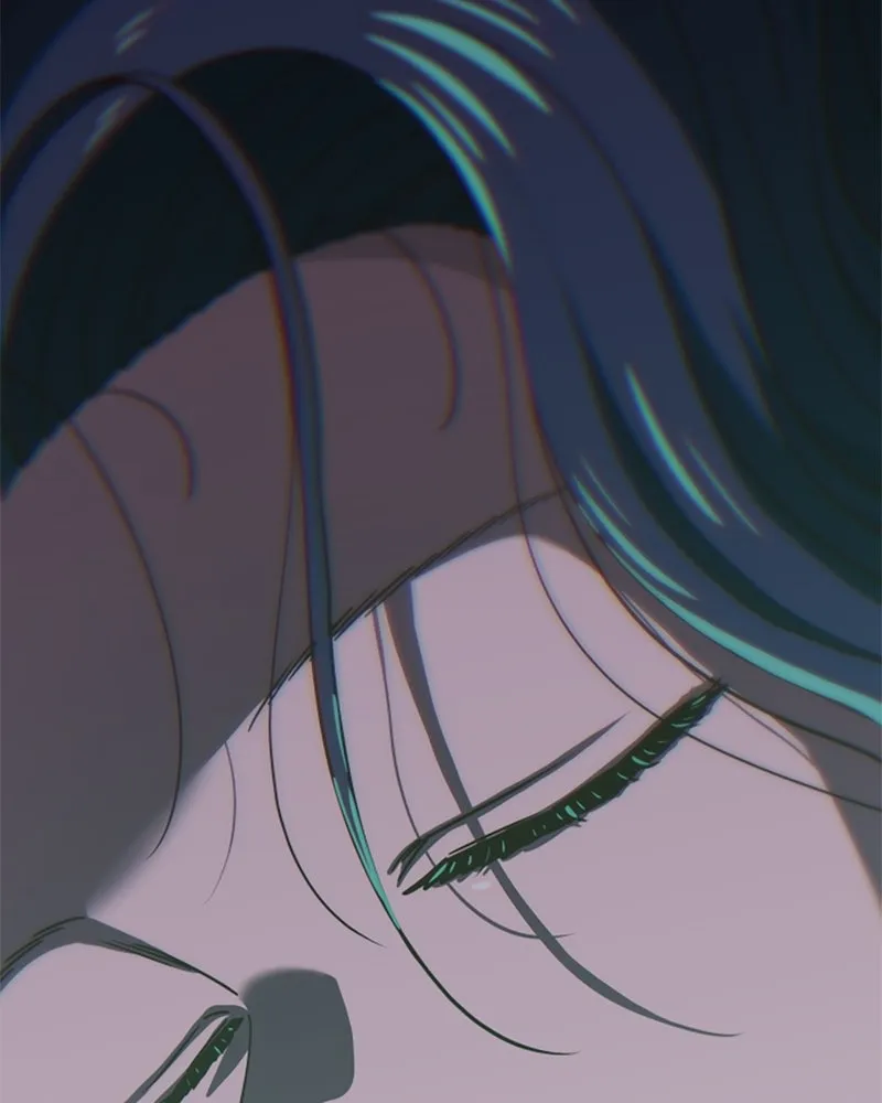 My Virtual God is a Teenage Girl Chapter 82 page 149 - 