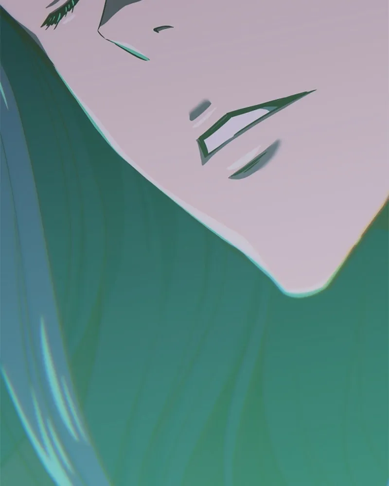 My Virtual God is a Teenage Girl Chapter 82 page 150 - 