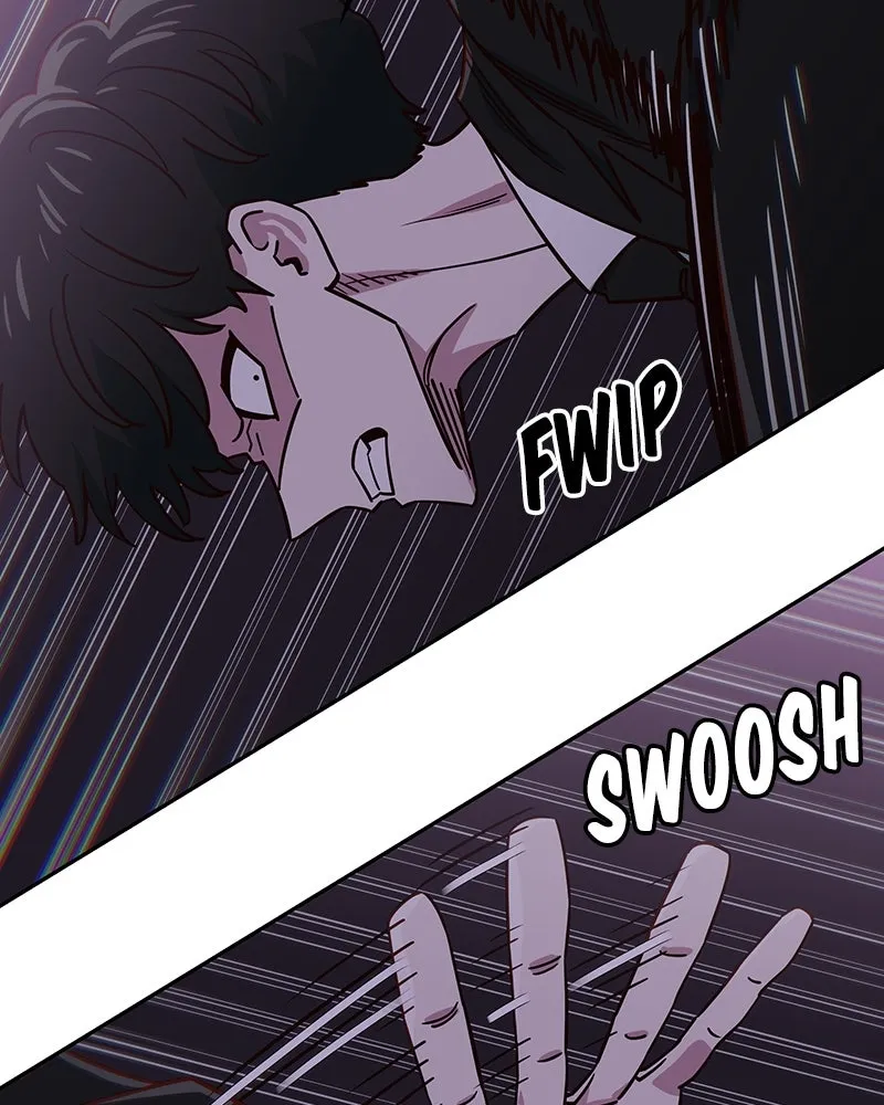 My Virtual God is a Teenage Girl Chapter 82 page 16 - 