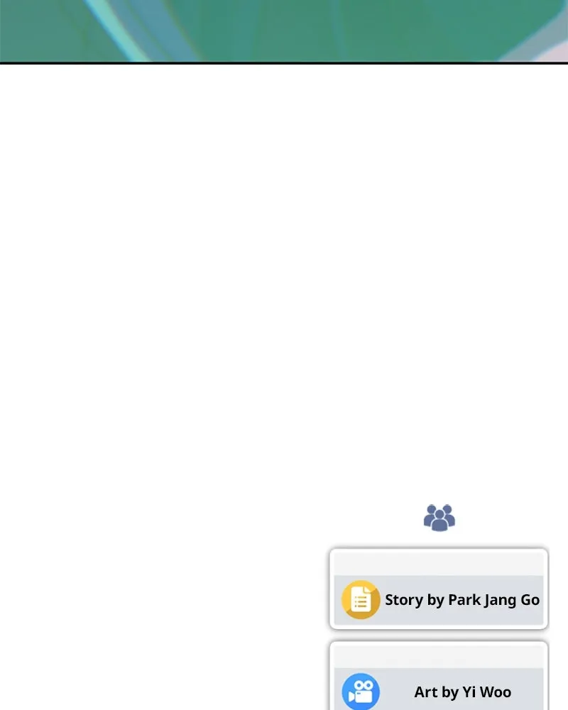 My Virtual God is a Teenage Girl Chapter 82 page 151 - 