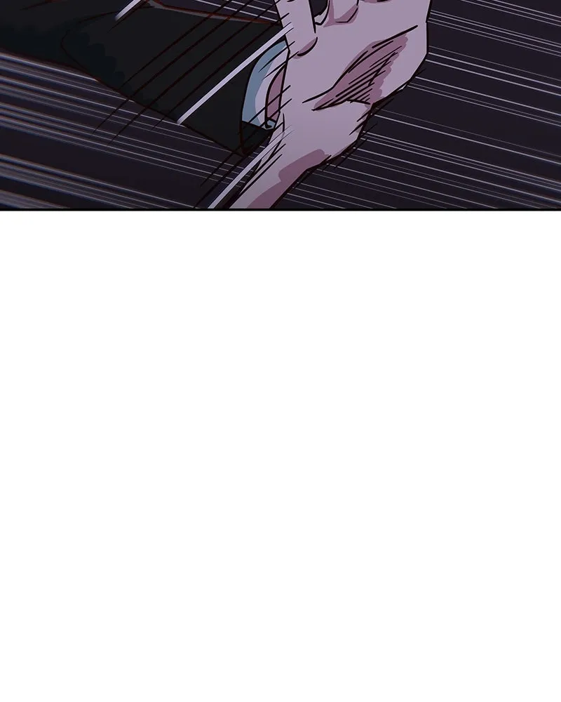 My Virtual God is a Teenage Girl Chapter 82 page 17 - 