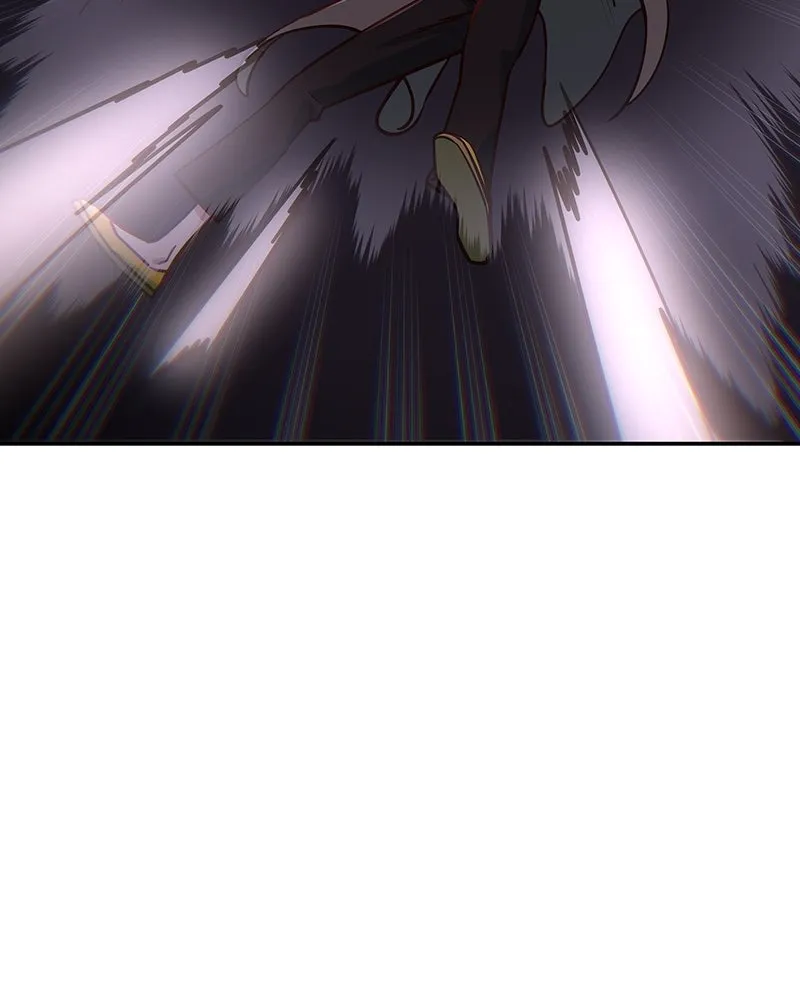 My Virtual God is a Teenage Girl Chapter 82 page 19 - 