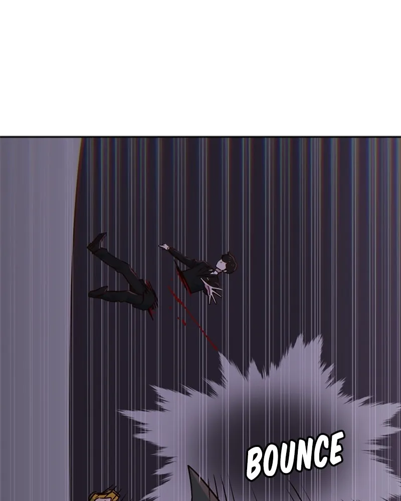 My Virtual God is a Teenage Girl Chapter 82 page 20 - 
