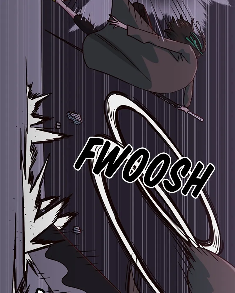 My Virtual God is a Teenage Girl Chapter 82 page 21 - 