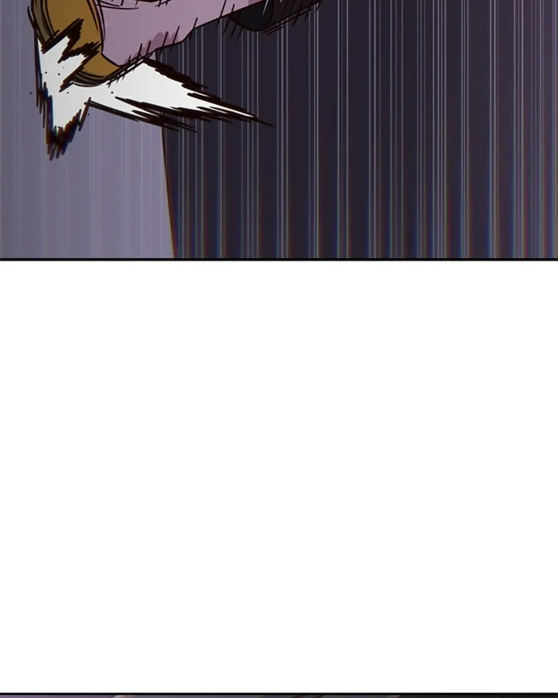 My Virtual God is a Teenage Girl Chapter 82 page 23 - 