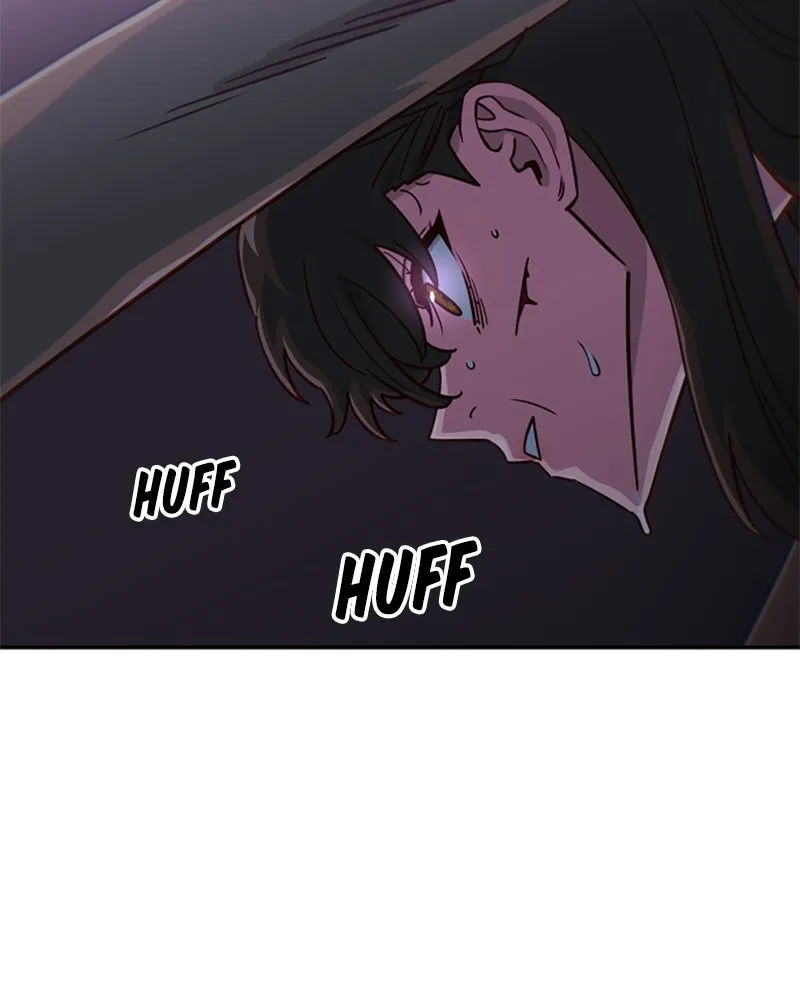 My Virtual God is a Teenage Girl Chapter 82 page 24 - 