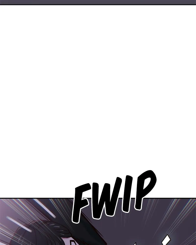 My Virtual God is a Teenage Girl Chapter 82 page 27 - 