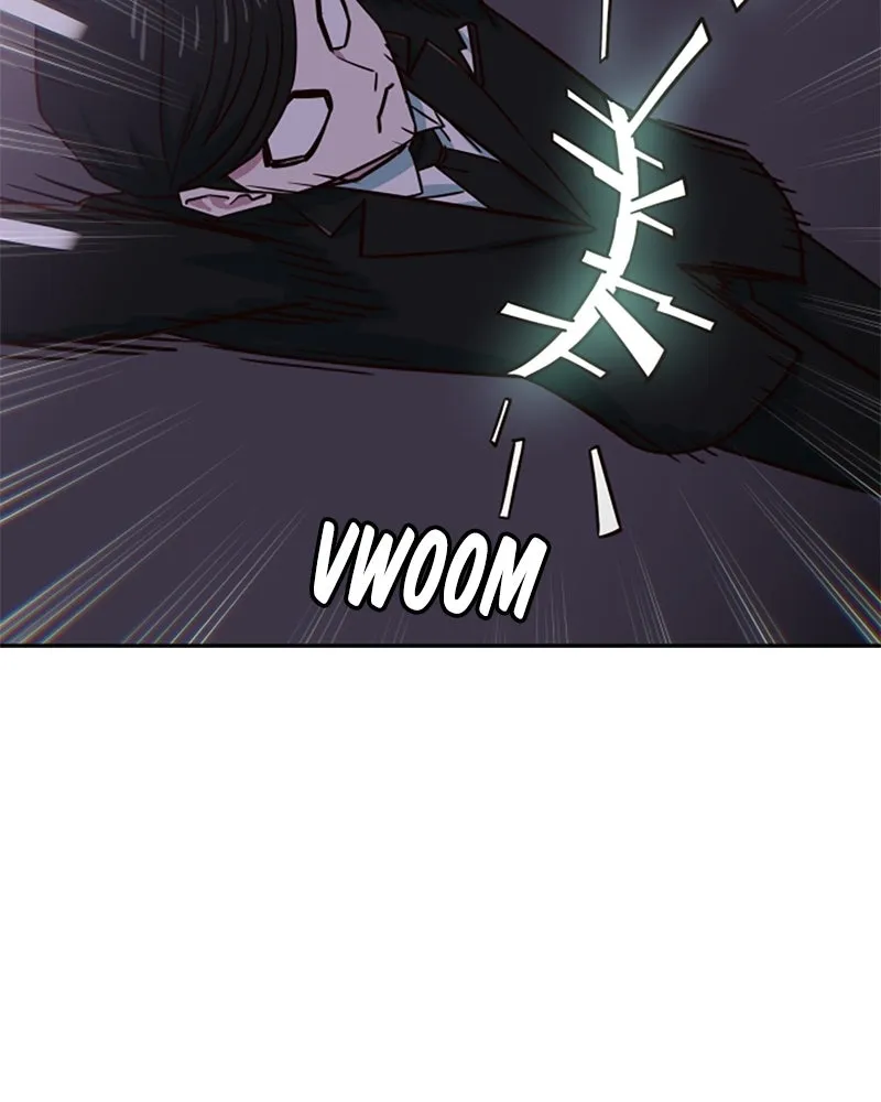 My Virtual God is a Teenage Girl Chapter 82 page 28 - 
