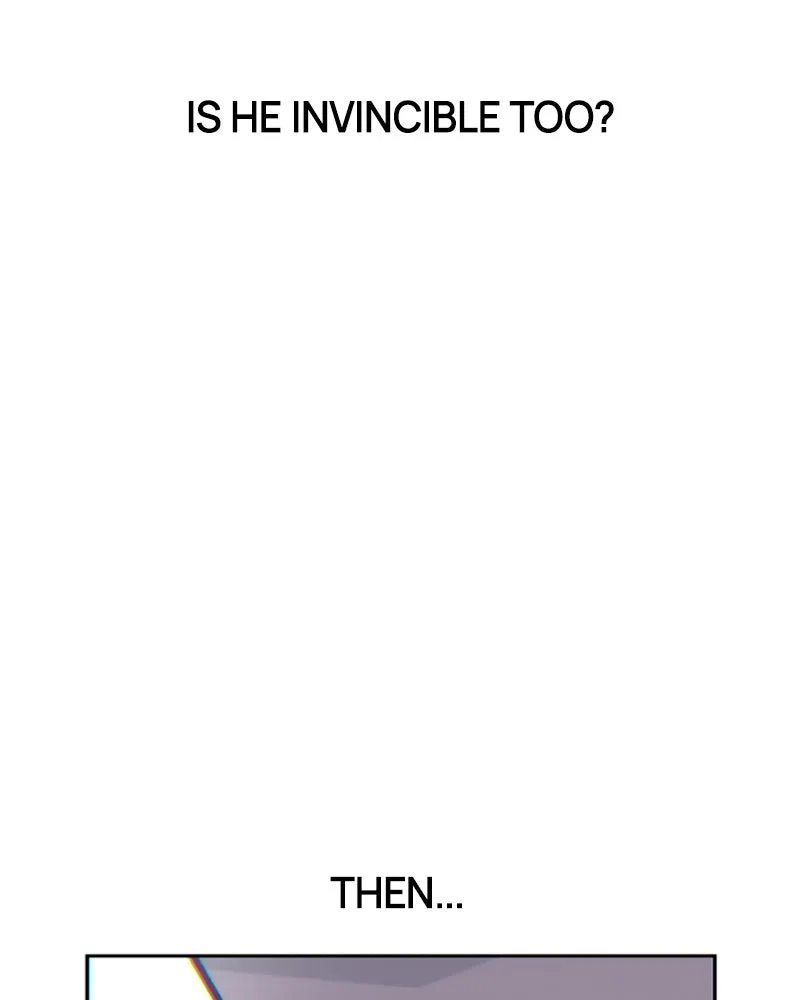 My Virtual God is a Teenage Girl Chapter 82 page 30 - 