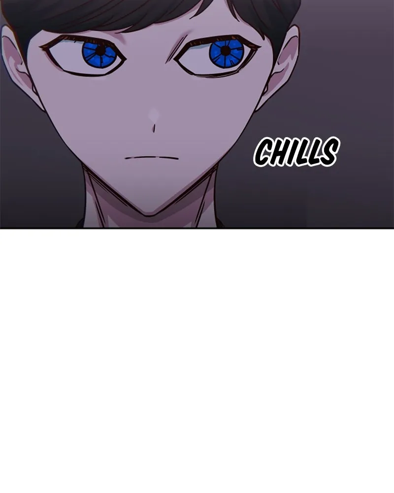 My Virtual God is a Teenage Girl Chapter 82 page 33 - 