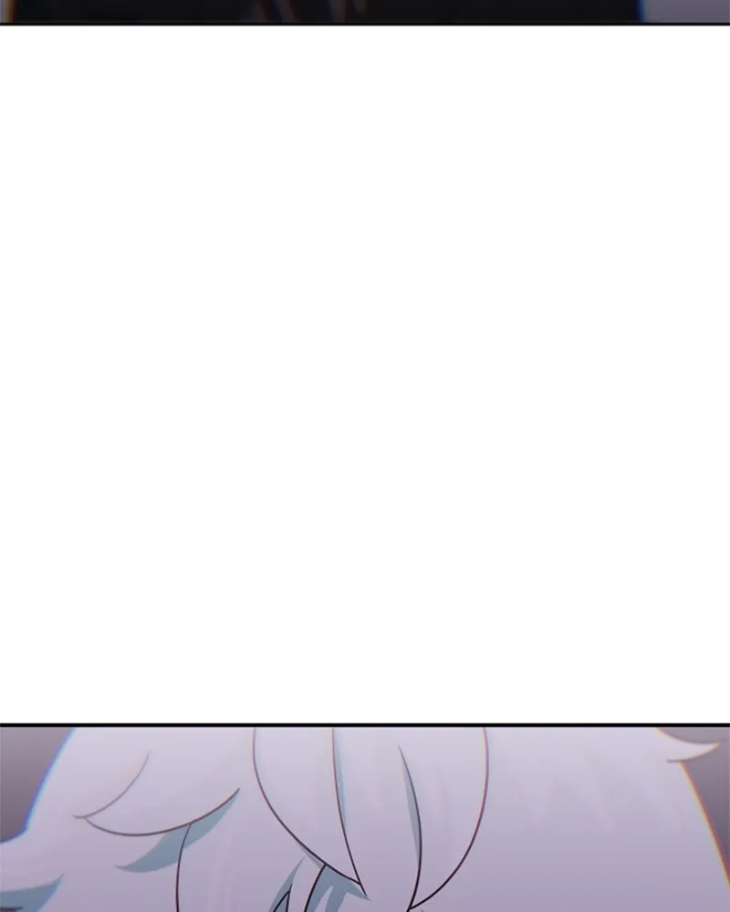 My Virtual God is a Teenage Girl Chapter 82 page 36 - 