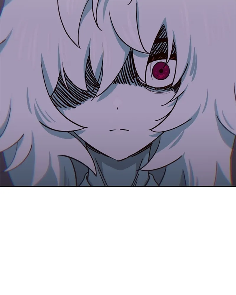 My Virtual God is a Teenage Girl Chapter 82 page 37 - 