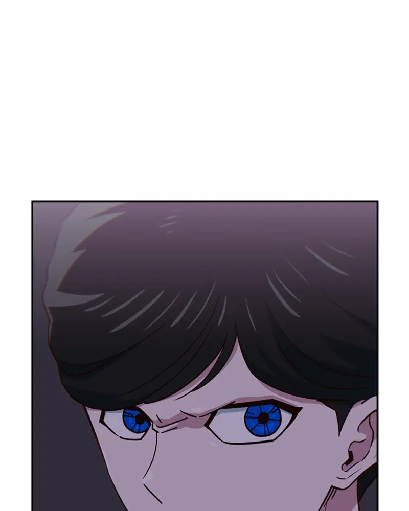 My Virtual God is a Teenage Girl Chapter 82 page 38 - 