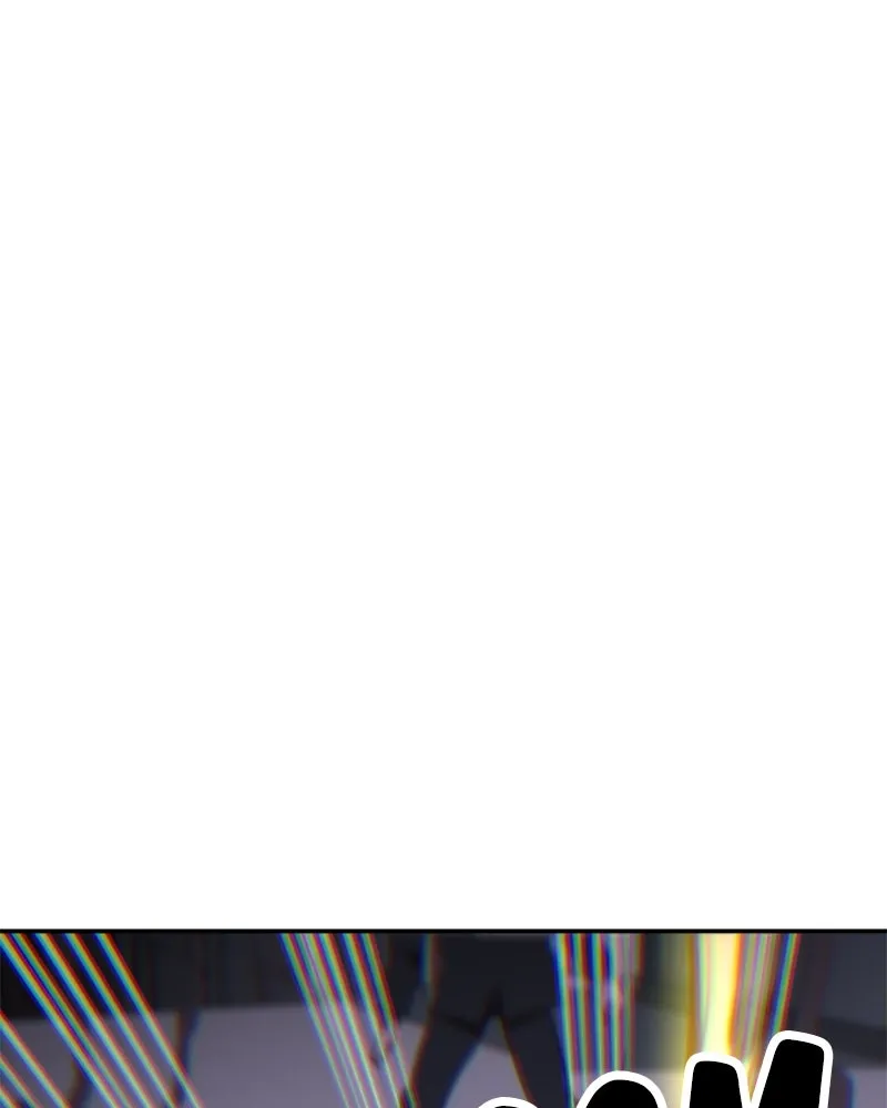 My Virtual God is a Teenage Girl Chapter 82 page 5 - 