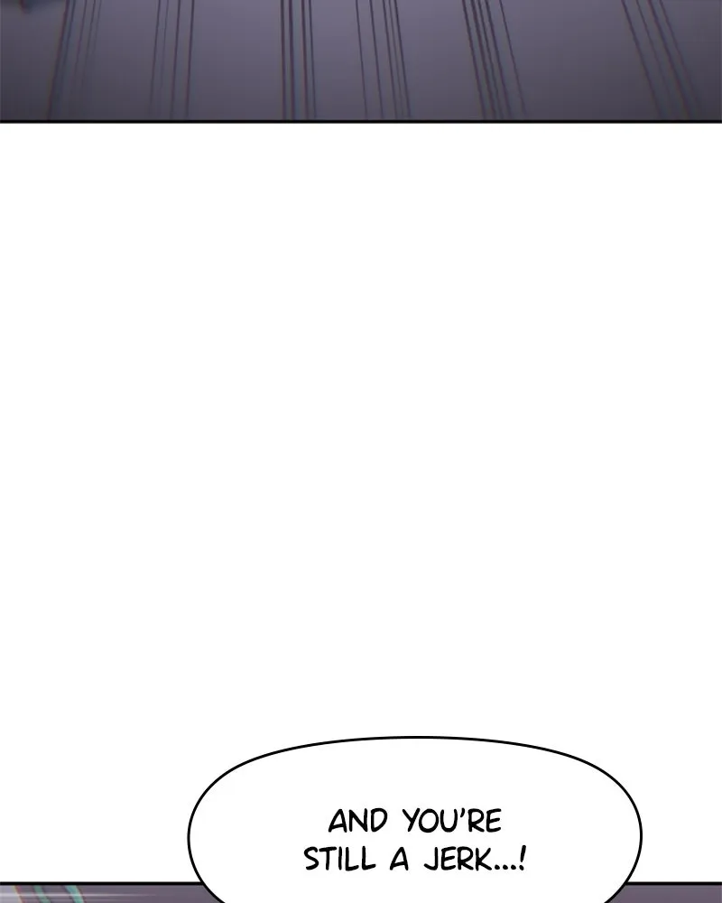 My Virtual God is a Teenage Girl Chapter 82 page 43 - 