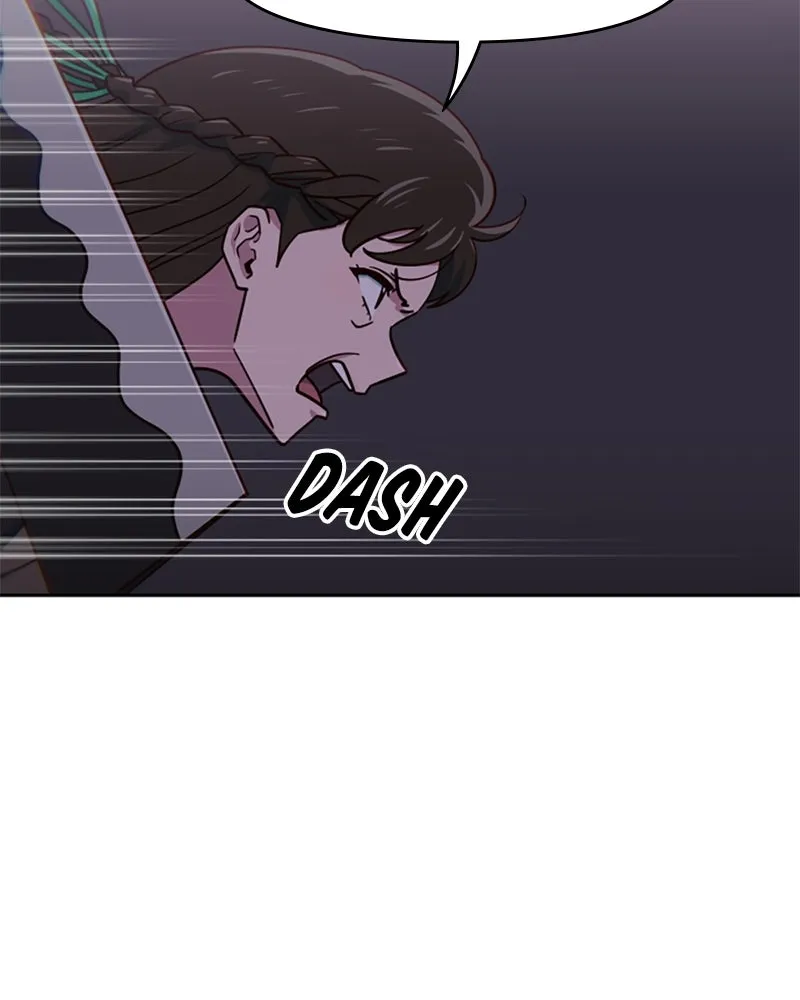My Virtual God is a Teenage Girl Chapter 82 page 44 - 