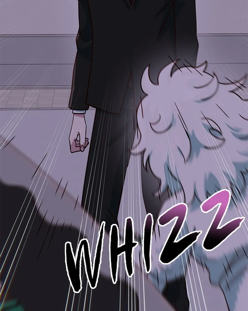 My Virtual God is a Teenage Girl Chapter 82 page 46 - 