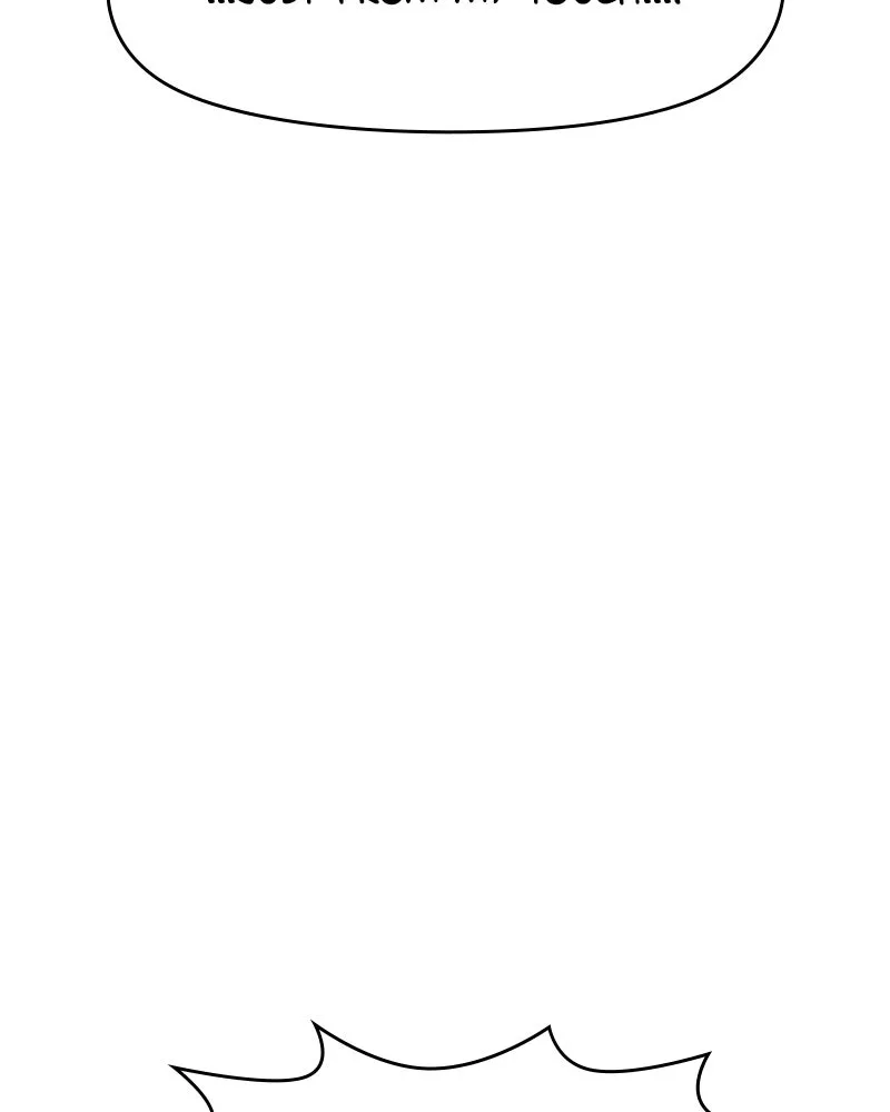 My Virtual God is a Teenage Girl Chapter 82 page 51 - 