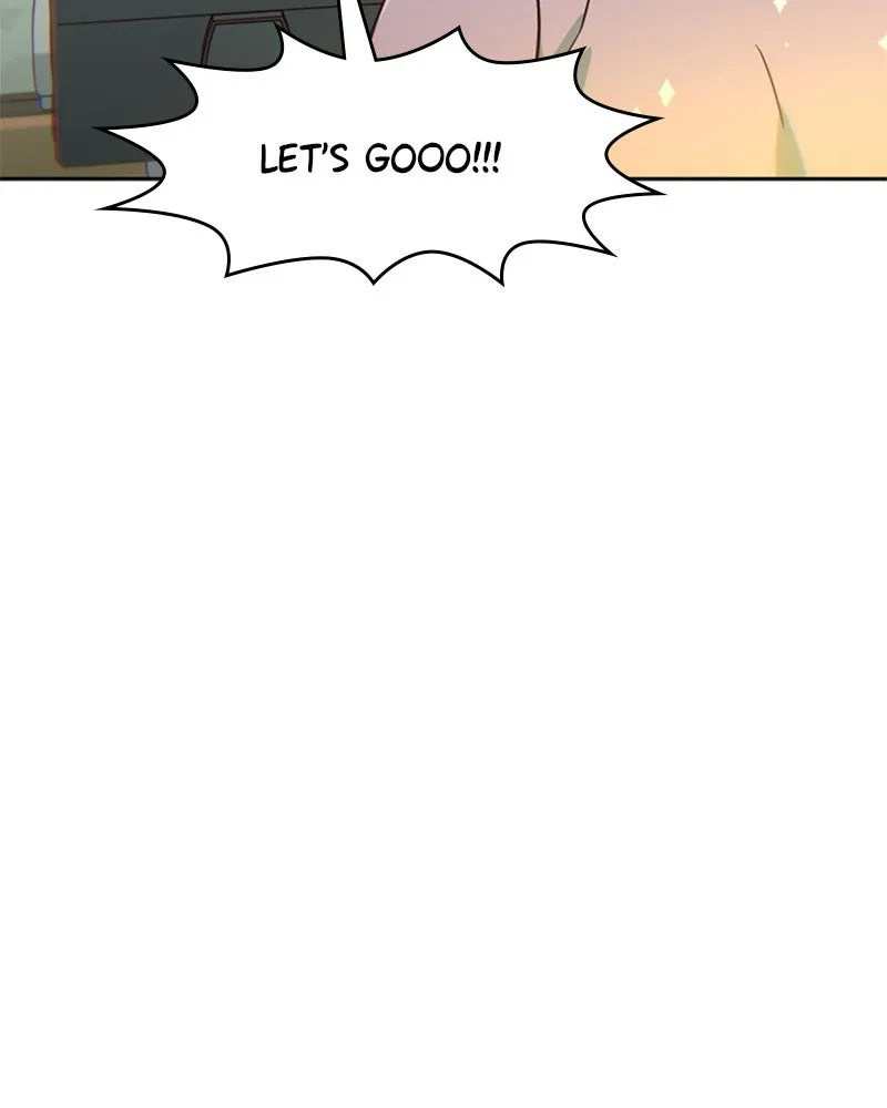 My Virtual God is a Teenage Girl Chapter 82 page 53 - 